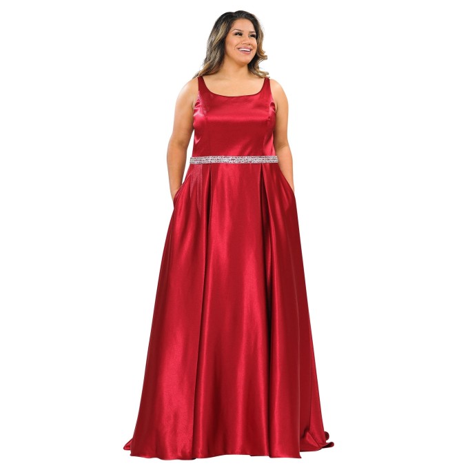 Fenduch W1010 Dress