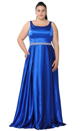 Fenduch W1010 Dress