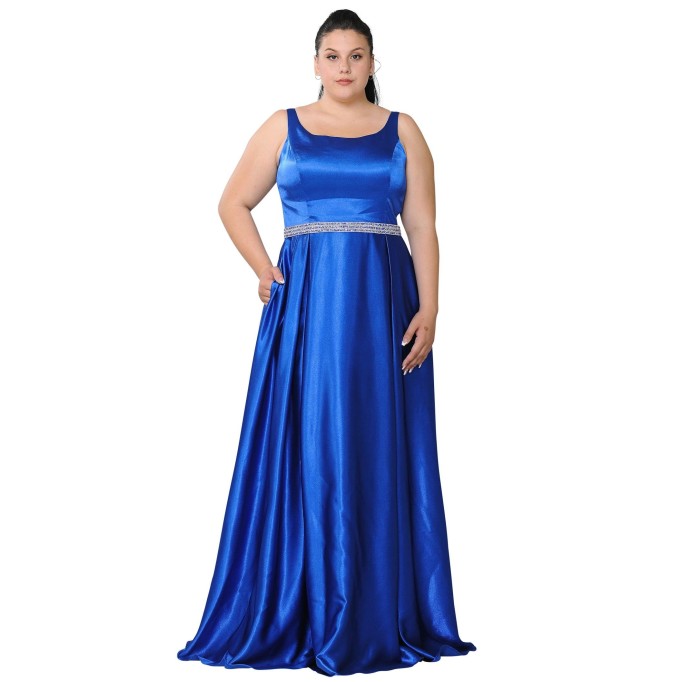 Fenduch W1010 Dress