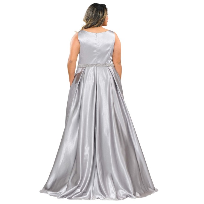 Fenduch W1010 Dress