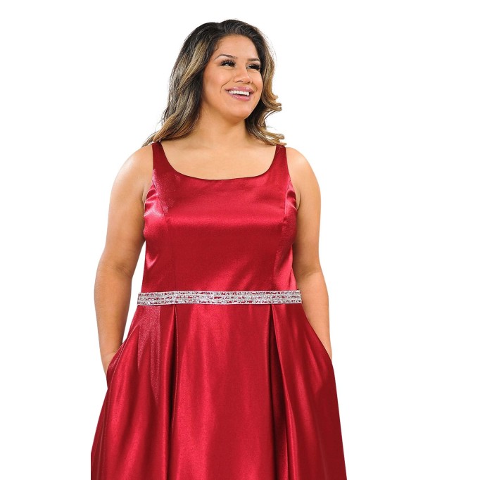 Fenduch W1010 Dress