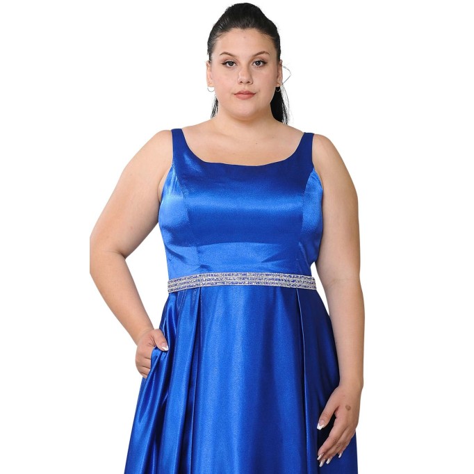 Fenduch W1010 Dress