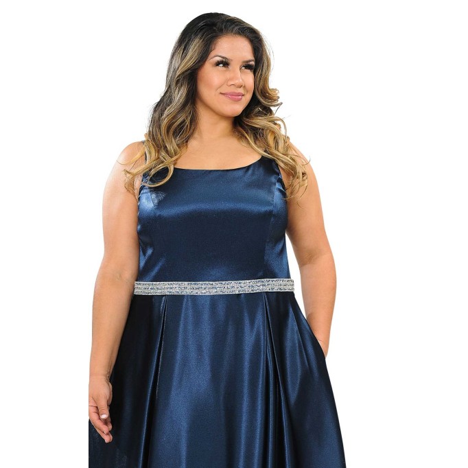 Fenduch W1010 Dress