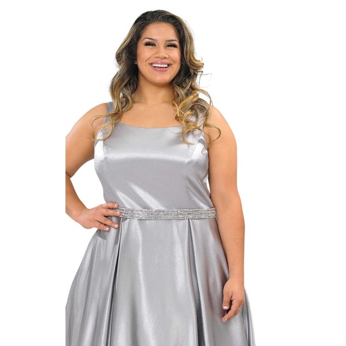 Fenduch W1010 Dress