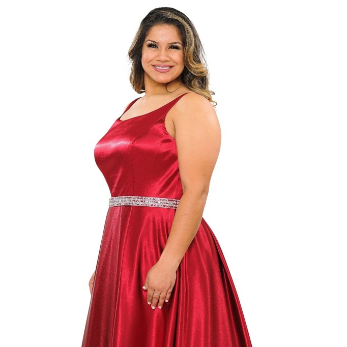 Fenduch W1010 Dress