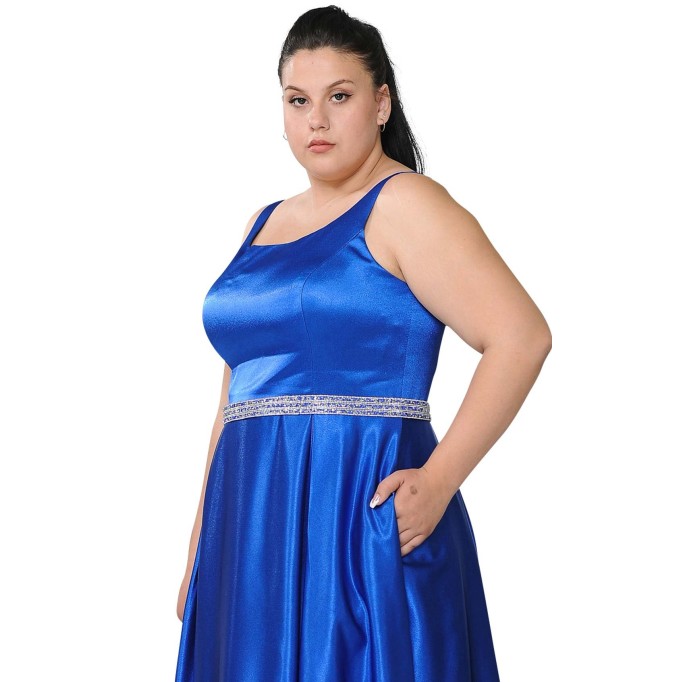 Fenduch W1010 Dress