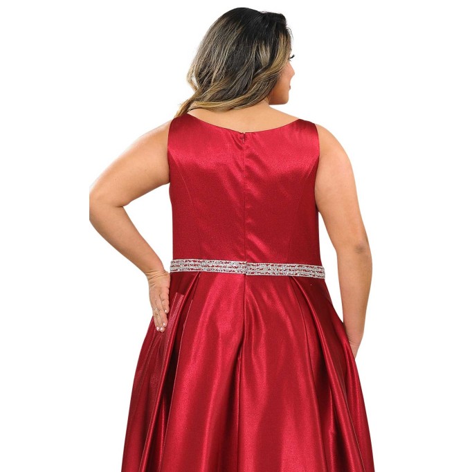 Fenduch W1010 Dress
