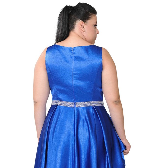 Fenduch W1010 Dress