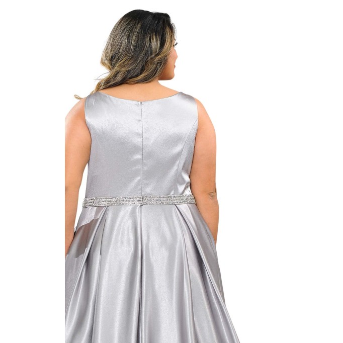 Fenduch W1010 Dress