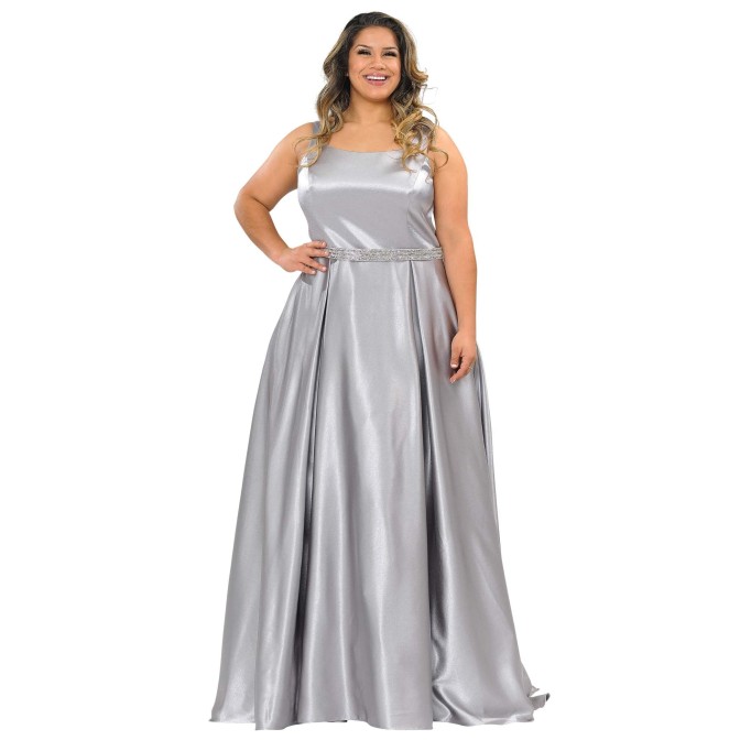 Fenduch W1010 Dress