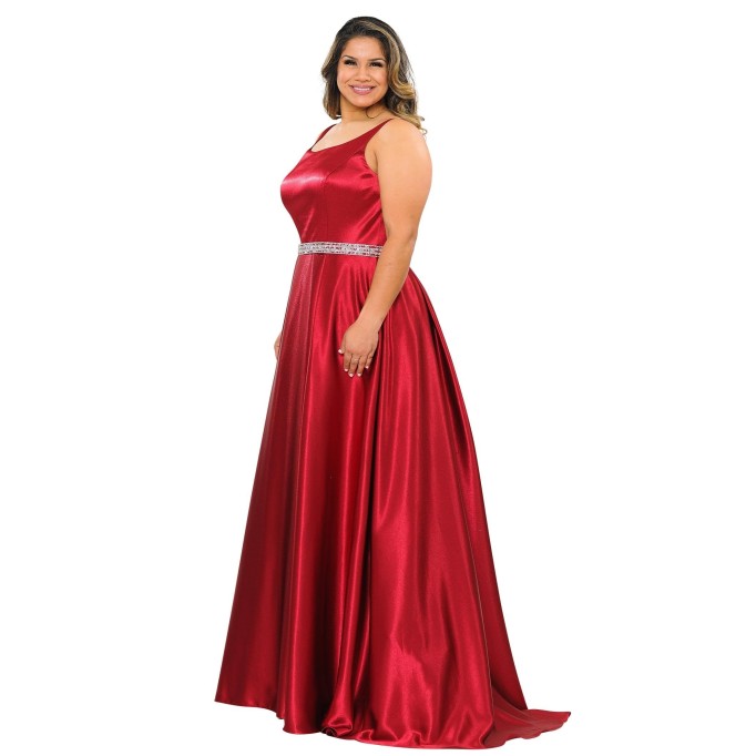 Fenduch W1010 Dress