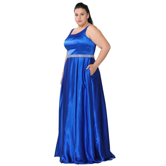 Fenduch W1010 Dress