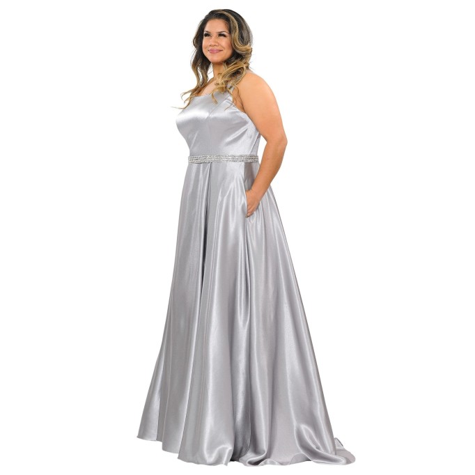 Fenduch W1010 Dress