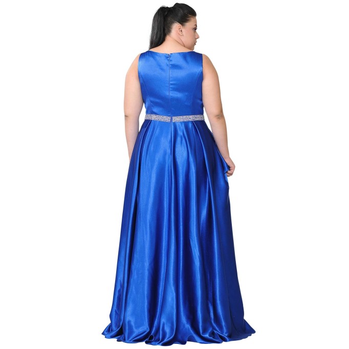 Fenduch W1010 Dress