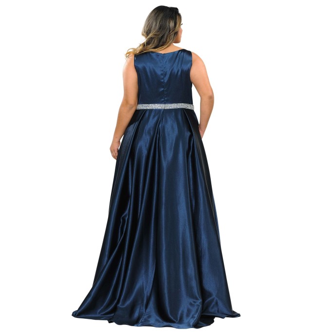 Fenduch W1010 Dress