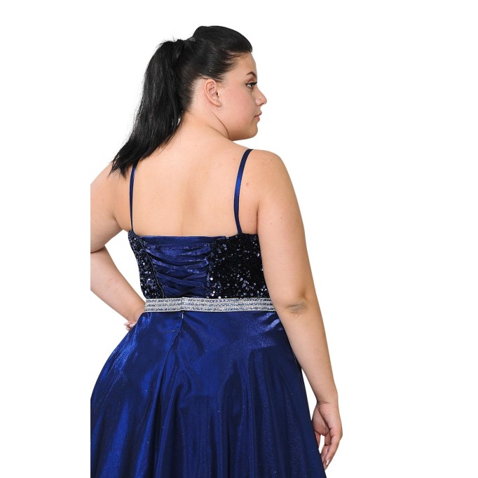 Fenduch W1018 Dress