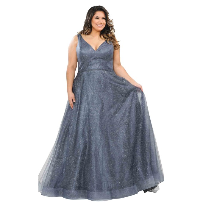 Fenduch W1024 Dress