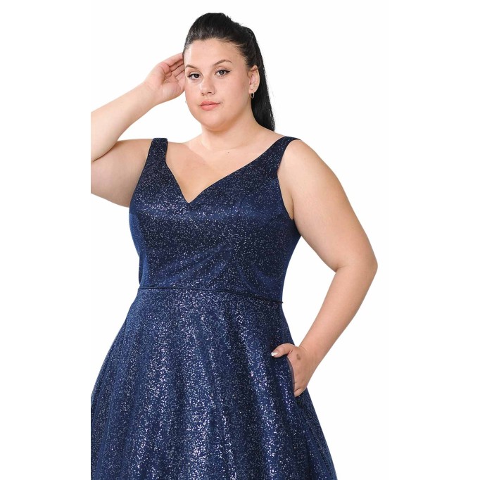 Fenduch W1024 Dress