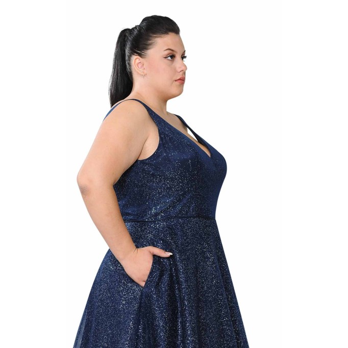 Fenduch W1024 Dress