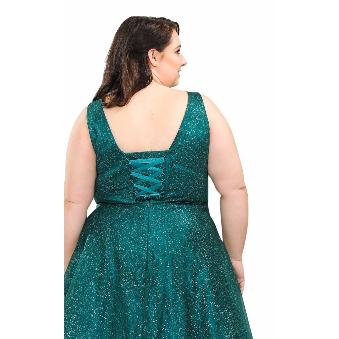 Fenduch W1024 Dress