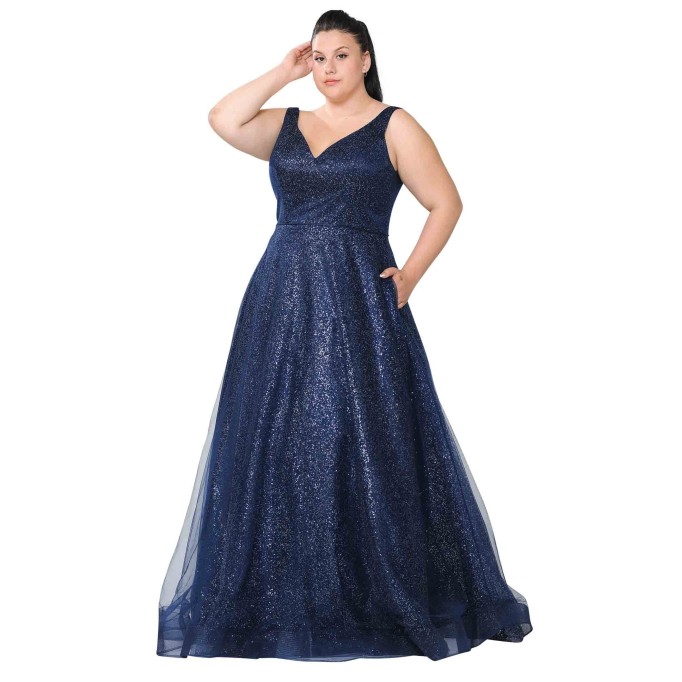 Fenduch W1024 Dress