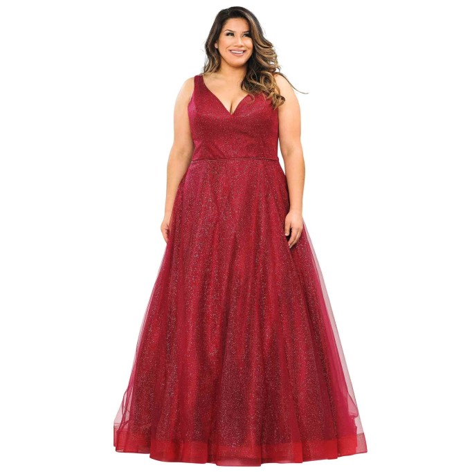 Fenduch W1024 Dress