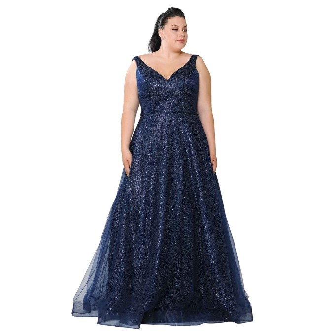Fenduch W1024 Dress