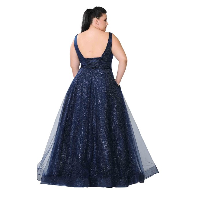 Fenduch W1024 Dress