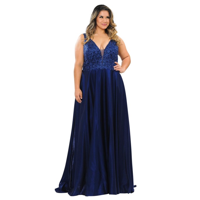 Fenduch W1032 Dress