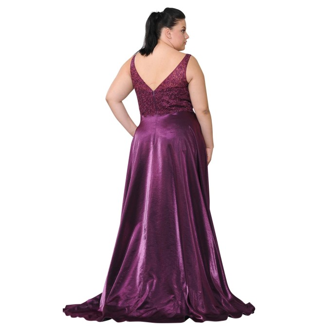 Fenduch W1032 Dress