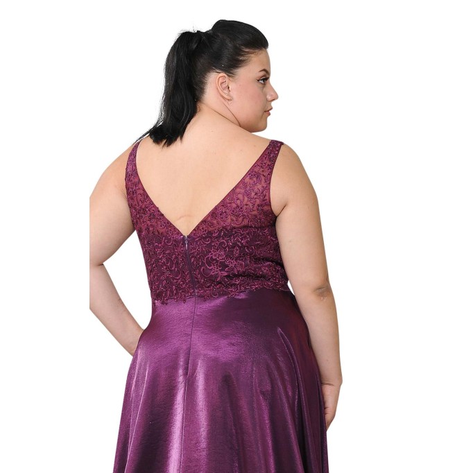 Fenduch W1032 Dress