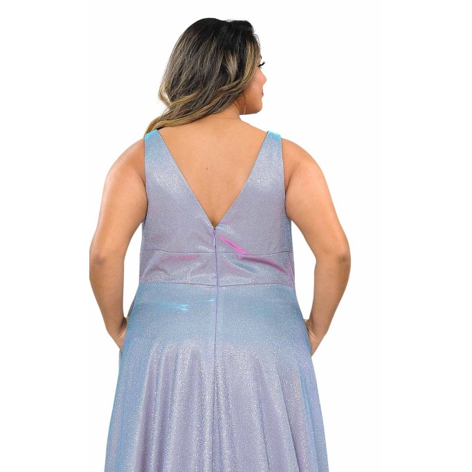 Fenduch W1036 Dress