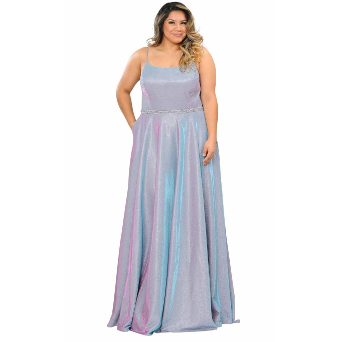 Fenduch W1038 Dress