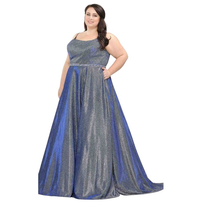 Fenduch W1038 Dress