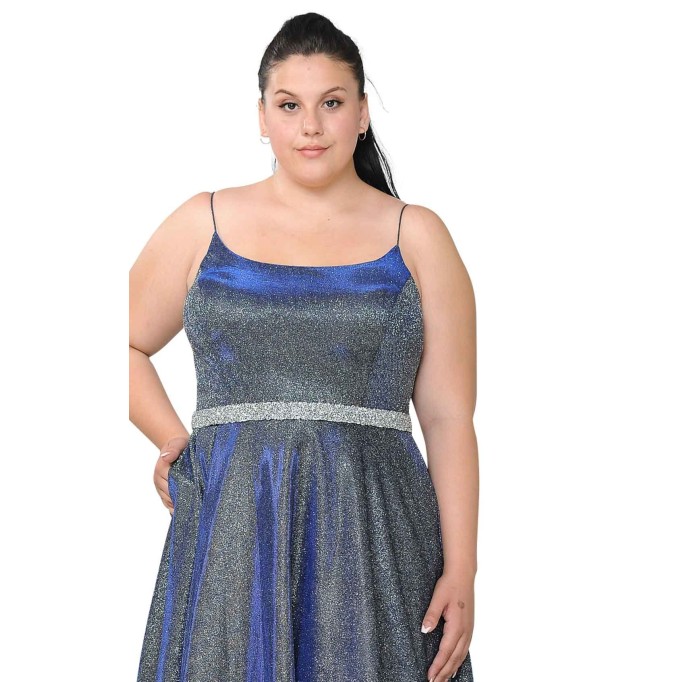 Fenduch W1038 Dress
