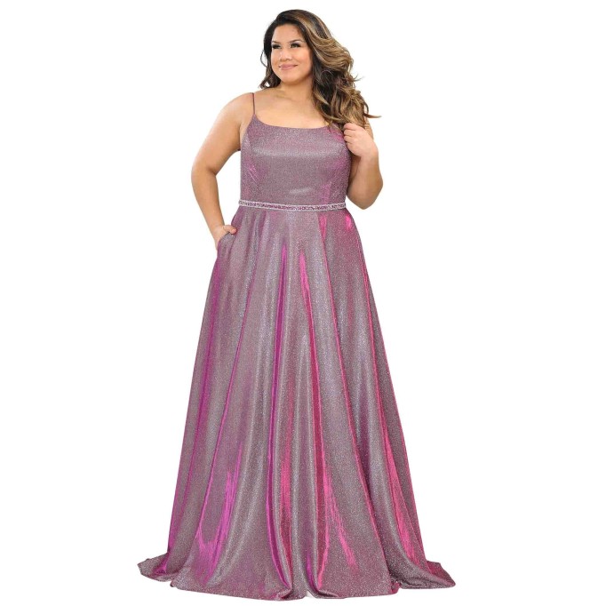 Fenduch W1038 Dress