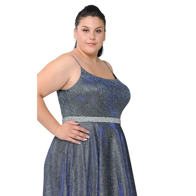 Fenduch W1038 Dress