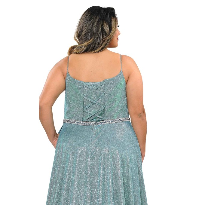 Fenduch W1038 Dress