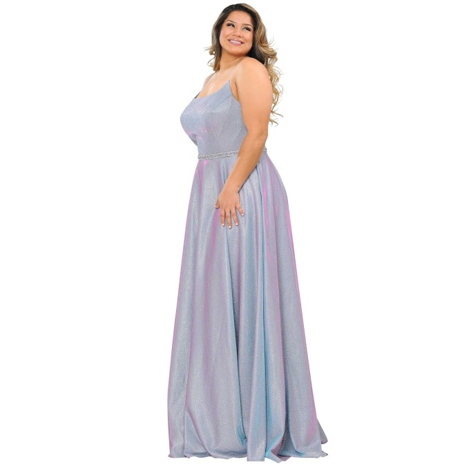 Fenduch W1038 Dress