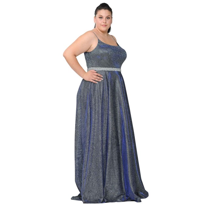 Fenduch W1038 Dress