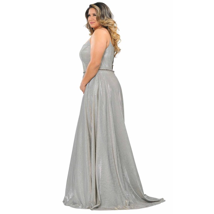 Fenduch W1038 Dress