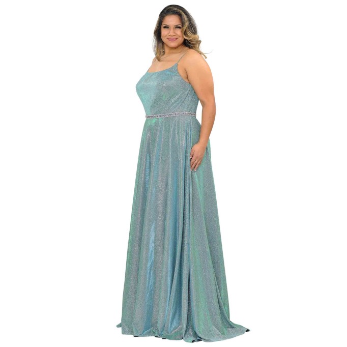 Fenduch W1038 Dress