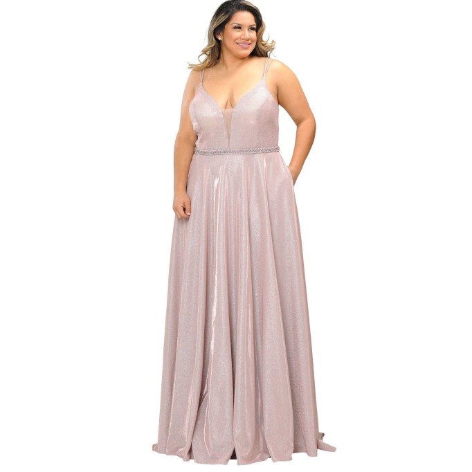 Fenduch W1048 Dress
