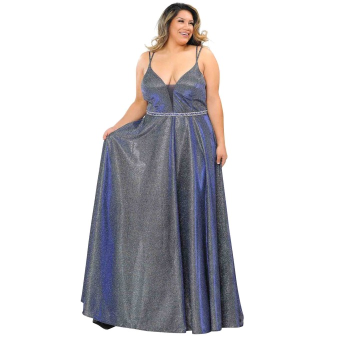 Fenduch W1048 Dress