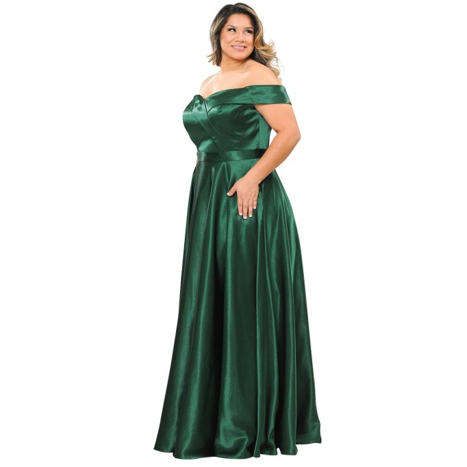 Fenduch W1058 Dress