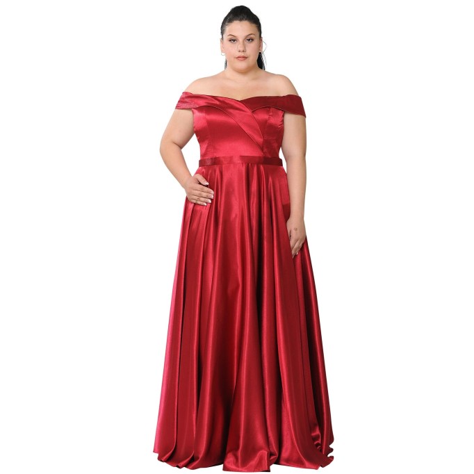 Fenduch W1058 Dress