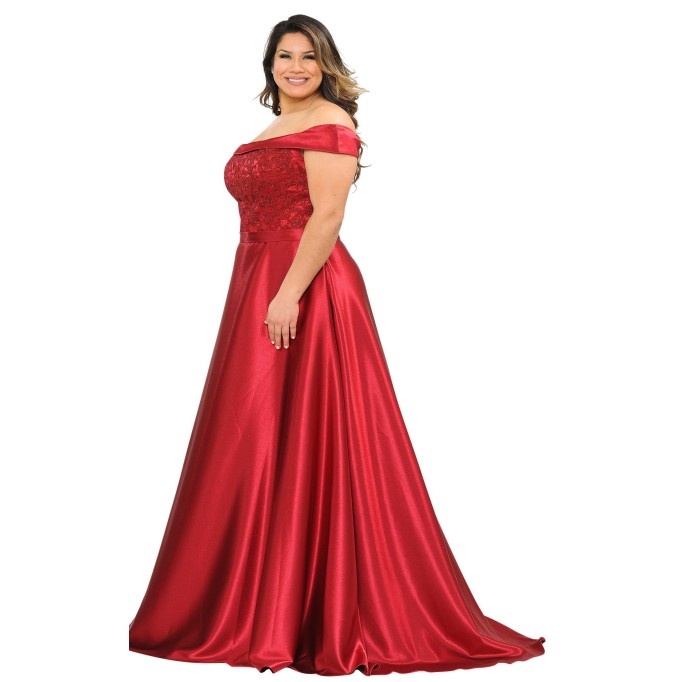 Fenduch W1064 Dress