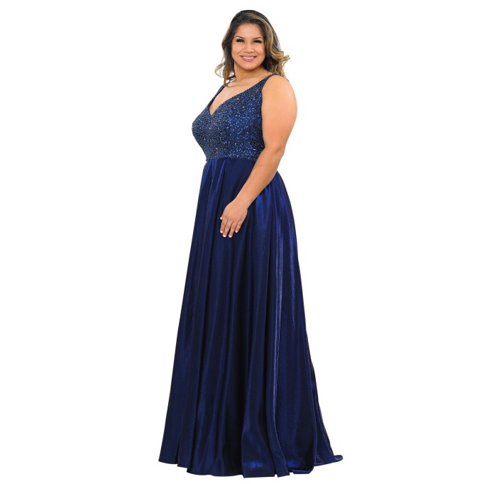 Fenduch W1066 Dress