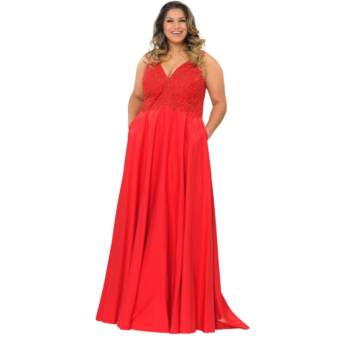 Fenduch W1074 Dress