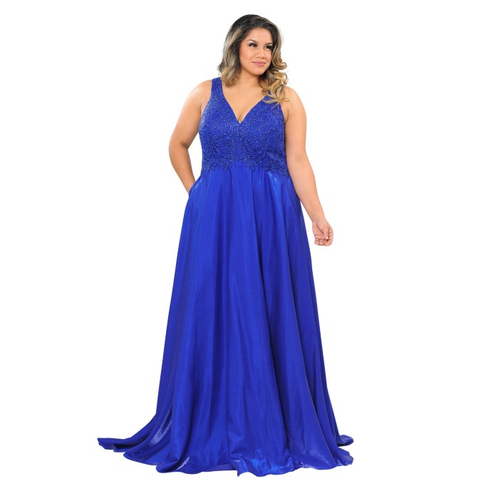 Fenduch W1074 Dress